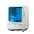 Capillary Electrophoresis for Genetic Analyzer